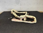 11-14 Hyundai Sonata Gls Yf Passenger Right Side Curtain Roof Airbag 85020-3Q000. Fixed Price $60.00.