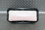15-20 Tahoe Dashboard Passenger Crash Deployment Assembly. Fixed Price $152.99.