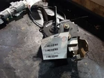 Anti-lock Brake Part Assembly Fits 06-07 Xterra 2444398. Fixed Price $90.00.