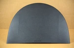 2015-2019 Nissan Versa Passenger Dashboard Airbag Right Rh Oem. Fixed Price $65.99.
