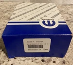 56038891AA New Genuine Mopar Blind Spot Detection Sensor. Jeep Grand Cherokee. Fixed Price $550.00.