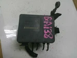 Anti-lock Brake System Abs Module Fits 01-11 Vw Jetta. Fixed Price $104.99.