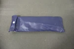 1997-2001 Honda Cr-v Emergency Roadside Tool Kit Oem. Fixed Price $100.00.