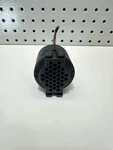 97-01 Bmw E39 E38 &7-SERIES Door Alarm Chime Bell Siren Horn 8360995 Oem. Fixed Price $17.99.