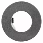 Genuine Ford Parking Aid Sensor Bracket HC3Z-15K861-AC. Fixed Price $12.57.