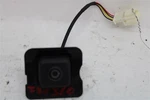 Park Assist Part ML320 ML350 ML450 ML550 ML63 09 10 Camera 1150588. Fixed Price $74.99.