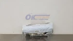 09 Mercedes Benz Amg SL63 Knee Srs Front Left Driver 2308600705. Fixed Price $114.75.