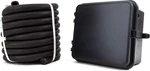 Dakota Alert DCHT-4000 Wireless Drive Way Alarm Transmitter, One Mile.... Fixed Price $145.35.