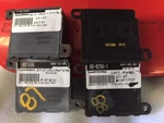 84-89 Corvette Vats Anti Theft Module Gm#s 16045121 16012660 16039969. Fixed Price $99.99.