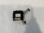 1998-1999 Toyota Avalon Anti-theft Warning Locking Control Module 89730-07010. Fixed Price $102.60.