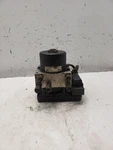 Abs Module Pump Fits 1999-2001 Explorer Original Equipment Tested Oem. Fixed Price $52.00.