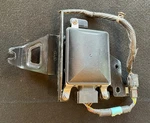 2016 Kia Sorento Passenger Right Side Blind Spot Module Oem Part# 95821-C6000. Fixed Price $70.00.