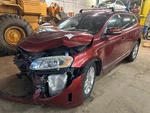 2014 Volvo XC60 Rh Front Passenger Seat Airbag Oem Srs. Fixed Price $180.25.
