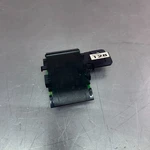 2004-06 Pontiac Gto Sun Load Temperature Sensor/keyless Entry Module #92123128. Fixed Price $99.95.
