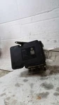 Anti-lock Brake Part Assembly Fits 09-13 Bmw 128I 513118. Fixed Price $84.49.