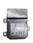 2023 2024 Acura Mdx Air Srs Bag Control Module 77960-TYA-A05 *has Crash Data*. Fixed Price $114.75.