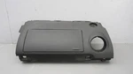 1998-2010 Volkswagen Beetle Front Right Side Dash Panel Trim W/ Defrost Vent Oem. Fixed Price $105.00.