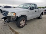 Chassis Ecm Fits 06-08 Ford F150 Pickup 608885. Fixed Price $94.90.