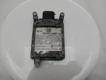 Audi A6 Lane Change Assistant Ecu Right Hand 2011-2018 4G0907568M. Fixed Price $239.75.