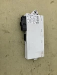 Bmw E90 3 Series Comfort Access Module CAS2 Control 6981416 Oem. Fixed Price $46.97.