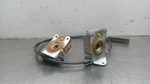 00 - 06 Bmw X5 643 Front Hood Lock Release Latch Actuator. Fixed Price $58.36.