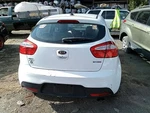 Anti-lock Brake Part Actuator And Pump Assembly Fits 12-15 Rio 417610. Fixed Price $120.00.