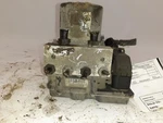 Anti-lock Brake Part With Automatic Park Fits 10-12 Mks 2140662. Fixed Price $124.99.