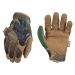 Mechanix Wear MG-77-012 Tactical GLOVE,CAMOUFLAGE,2XL,PR 400T01. Fixed Price $32.06.