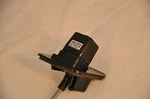 28442-ZX61A Nissan Altima Camera Assembly, Rearview New Oem!! 28442ZX61A. Fixed Price $59.99.