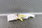 12-14 Camry Left Lh Driver Side Front Seat Srs Unit Factory Oem. Fixed Price $161.99.