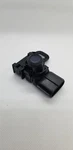 Lexus Park Sensor 8934176010J2. Fixed Price $42.50.