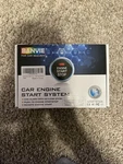 Banvie For Car Security Engine Start System Keyless Entry Push. Fixed Price $45.99.