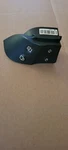 Mercedes Benz A203 821 67 51 Steering Wheel Control Button. Fixed Price $100.00.