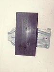 2001 Mercedes CLK430 W208 Left Front Side Module A 1708600305 547106580065 C46. Fixed Price $39.15.