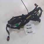 Chevy Trailblazer Door Harness Wire Wiring Right Passenger Front 2021 2022 2023. Fixed Price $27.91.