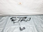 15-19 Ford Taurus Bumper Parking Sensor With Wiring Harness Oem DA5T15K859AAW. Fixed Price $178.99.