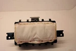 2012-2016 Hyundai Elantra Rh Passenger Air Bag Sedan Right Dash Us Built. Fixed Price $174.96.