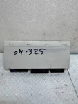 2004 Bmw 325 Body Control Module 61.35 944 840 Oem. Fixed Price $50.00.