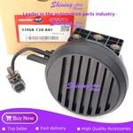 Oem Audible Startup Speaker For Honda Accord Insight Clarity Hybrid Acura Mdx. Fixed Price $75.16.