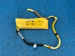 Lexus LS430 Front Driver's Seat Module 73923-50020 2001-2006 Oem. Fixed Price $185.00.