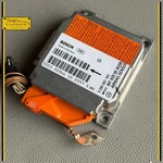 Mercedes R170 SLK230 Chrysler Crossfire Control Module Bosch A0018200826 Oem. Fixed Price $44.91.