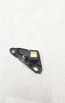 2004 Toyota Prius Left Side Impact Sensor Oem 89174-47040. Fixed Price $50.00.