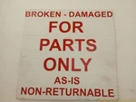 **as Is** Jaguar XK8 Abs Anti Lock Brake Pump With Traction Control Fits 98-99. Fixed Price $164.89.