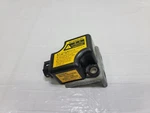 1996-2002 Toyota 4RUNNER Abs Deceleration Sensor Control Module Oem 89441-26010. Fixed Price $64.98.