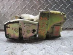2003 Acura Tl Right Passenger Front Door Latch Lock Actuator. Fixed Price $37.46.