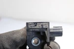 2009-2014 Ford F-150 F150 AL34-14B006-BA Front Impact Crash Sensor Oem E84. Fixed Price $49.99.