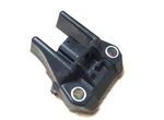 2006 2007 Subaru Impreza Sensor Front 98231AG000 A6. Fixed Price $39.99.