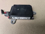 2016-2018 Toyota Sienna Rear Blind Spot Detection Radar Sensor Oem # 88162-08021. Fixed Price $46.99.