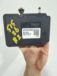 10-12 Fusion Mkz Milan Hybrid Anti Lock Brake Pump With Module BE58-2C555-AB Oem. Fixed Price $380.79.