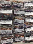 (15) New Directed Electronics DB3, DBALL2, Wire Harness Kits. Fixed Price $29.50.